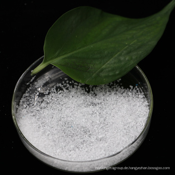 SOA Landwirtschaft Verwenden Sie N21% Ammonium Sulfat Crystal